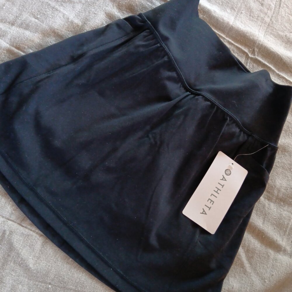 Women's Athleta skort